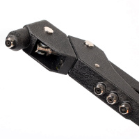 Заклепочник ручной поворотный ЗР-03 серия ПРОФИ КВТ 80629