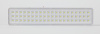 Светильник светодиодный аварийный непостоянный DBA-103-0-20 60LED 5ч IP20 (40/1600) ЭРА Б0044396