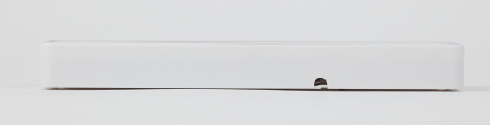 Светильник светодиодный аварийный непостоянный DBA-103-0-20 60LED 5ч IP20 (40/1600) ЭРА Б0044396