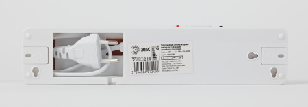 Светильник светодиодный аварийный непостоянный DBA-103-0-20 60LED 5ч IP20 (40/1600) ЭРА Б0044396