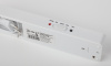 Светильник светодиодный аварийный непостоянный DBA-103-0-20 60LED 5ч IP20 (40/1600) ЭРА Б0044396