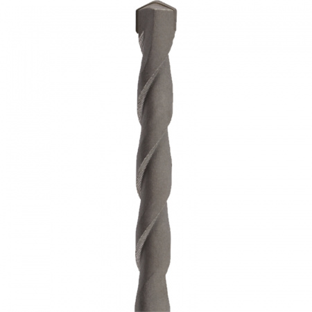 Сверло по бетону 5х45х90, 1/4'' Makita D-23793