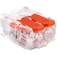 Electrodeel ED 230-612