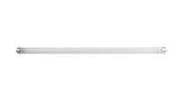 Лампа светодиодная LED 14w T8 900GL FROST 6500K 230V/50Hz холодная матовая (установка возможна после демонтажа ПРА) Jazzway JazzWay 5022010