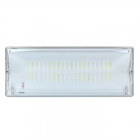 Светильник аварийного освещения SAFEWAY-40 LED EKF Proxima dpa-202