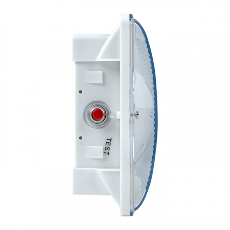 Светильник аварийного освещения SAFEWAY-40 LED EKF Proxima dpa-202