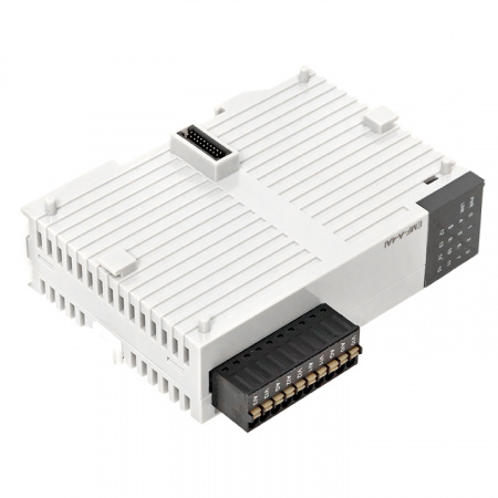 EMF-A-4AI Модуль аналогового ввода EMF 4 PRO-Logic PROxima EKF 