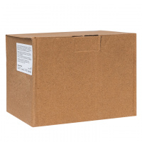 Электропривод AV POWER-1 CD2 для ETU EKF mccb-1-CD2-ETU-av