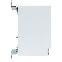 Электропривод AV POWER-1 CD2 для ETU EKF mccb-1-CD2-ETU-av