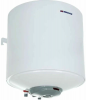 121003 Водонагреватель накопительный EDISSON ER 80V Thermex  SpT066446