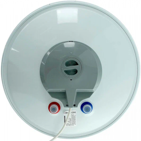 121003 Водонагреватель накопительный EDISSON ER 80V Thermex  SpT066446