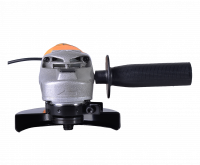 Шлифмашина угловая УШМ-125/1200Э Вихрь 72/12/7