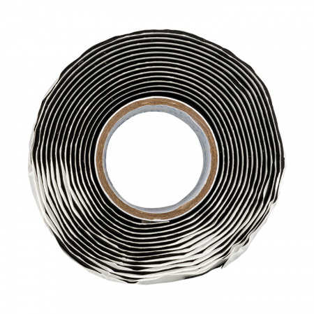 Гидроизоляционная (антикоррозионная) лента PROFI PROxima EKF gc-wp-pro