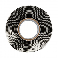 Гидроизоляционная (антикоррозионная) лента PROFI PROxima EKF gc-wp-pro