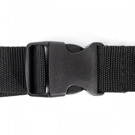 73564 Сумка монтажника С-10 серия ПРОФИ КВТ 