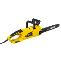 Пила электрическая ELS-2400 Huter 70/10/2