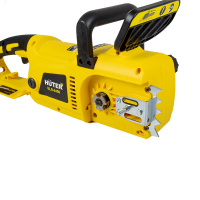 Пила электрическая ELS-2400 Huter 70/10/2