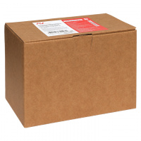 Выключатель автоматический AV POWER-1/3 40А 35кА TR EKF mccb-13-40-TR-av