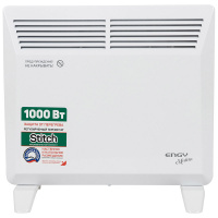 Конвектор электрический EN-1000 Modern ENGY 102986