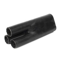 Перчатка термоусаживаемая 5ТПИнг-70/120 КВТ 70094