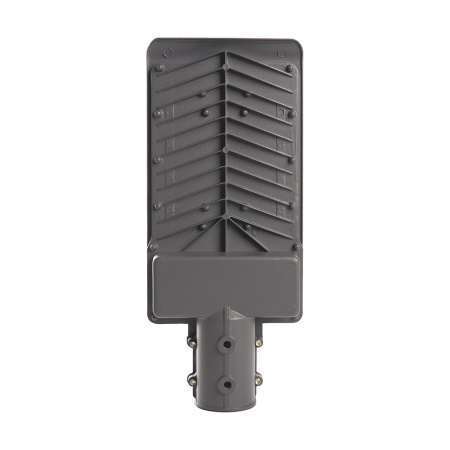 Светильник светодиодный уличный ДКУ-50вт 6400К IP65 FERON SP3032 32577