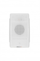 Оповещатель пожарный речевой, 3Вт/ 8Ом настенное исполнение Вистл Соната 3Л (8 Ом) НФ-00000175