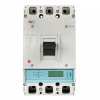 Выключатель автоматический AV POWER-3/3 400А 50кА ETU6.0 EKF mccb-33-400-6.0-av