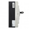 Выключатель автоматический AV POWER-3/3 400А 50кА ETU6.0 EKF mccb-33-400-6.0-av