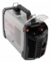 Инвертор сварочный ММА САИ  250ПН Ресанта 65/21