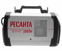 Инвертор сварочный ММА САИ  250ПН Ресанта 65/21