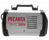 Инвертор сварочный ММА САИ  250ПН Ресанта 65/21