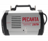 Инвертор сварочный ММА САИ  250ПН Ресанта 65/21