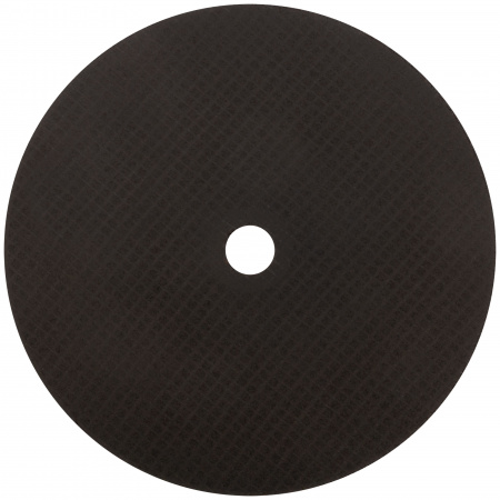 Профессиональный диск отрезной по металлу и нержавеющей стали Cutop Profi Т41-230 х 1.8 х 22.2 мм CUTOP 39982т