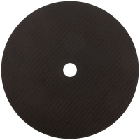 Профессиональный диск отрезной по металлу и нержавеющей стали Cutop Profi Т41-230 х 1.8 х 22.2 мм CUTOP 39982т