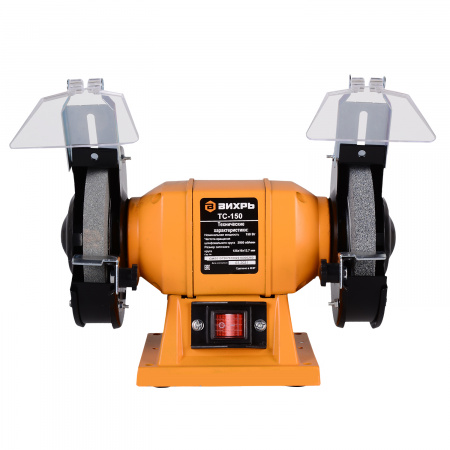 72/7/1 Точильный станок ТС-150 Вихрь 