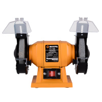 Точильный станок ТС-150 Вихрь 72/7/1