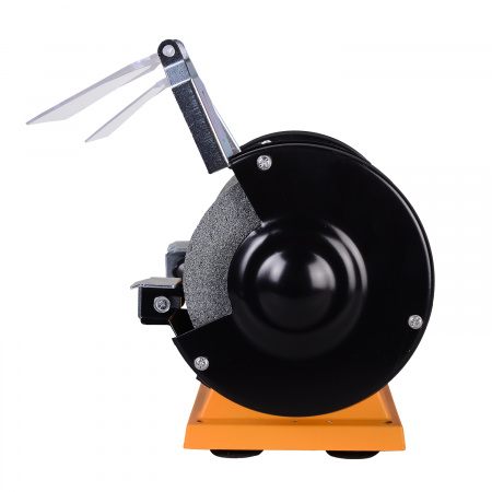 72/7/1 Точильный станок ТС-150 Вихрь 