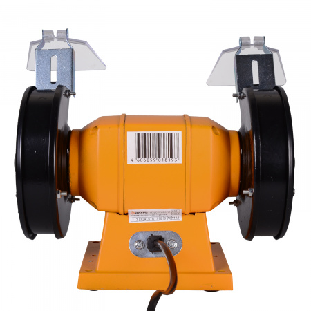 72/7/1 Точильный станок ТС-150 Вихрь 