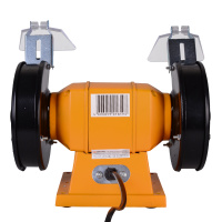 Точильный станок ТС-150 Вихрь 72/7/1