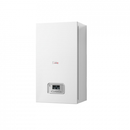 Котел электрический Скат 12 КE/ 14 настенный 12 кВт одноконтурный Protherm 0010023648