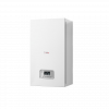 Котел электрический Скат 12 КE/ 14 настенный 12 кВт одноконтурный Protherm 0010023648