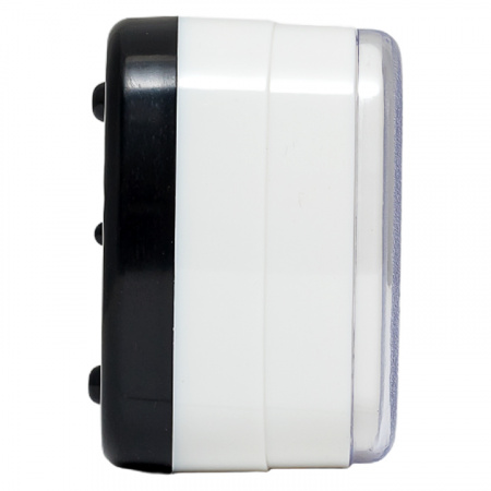 Светильник аварийного освещения BACKUP-250 LED EKF Proxima dpa-102