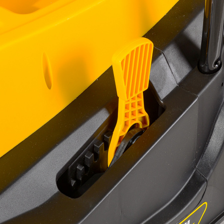 Газонокосилка электрическая ELM-1800T Huter 70/4/5