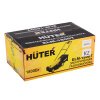 Газонокосилка электрическая ELM-1800T Huter 70/4/5