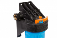 Корпус магистрального фильтра 10BB 1М10' Т Джилекс 9056