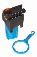 Корпус магистрального фильтра 10BB 1М10' Т Джилекс 9056