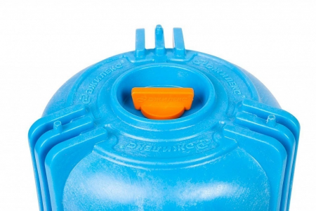 Корпус магистрального фильтра 10BB 1М10' Т Джилекс 9056