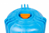 Корпус магистрального фильтра 10BB 1М10' Т Джилекс 9056