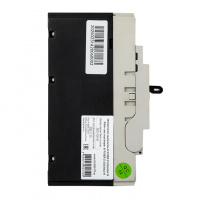 Автоматический выключатель AV POWER-2/3 250А 80kA TR AVERES EKF mccb-23-250H-TR-av
