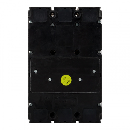 Автоматический выключатель AV POWER-2/3 250А 80kA TR AVERES EKF mccb-23-250H-TR-av